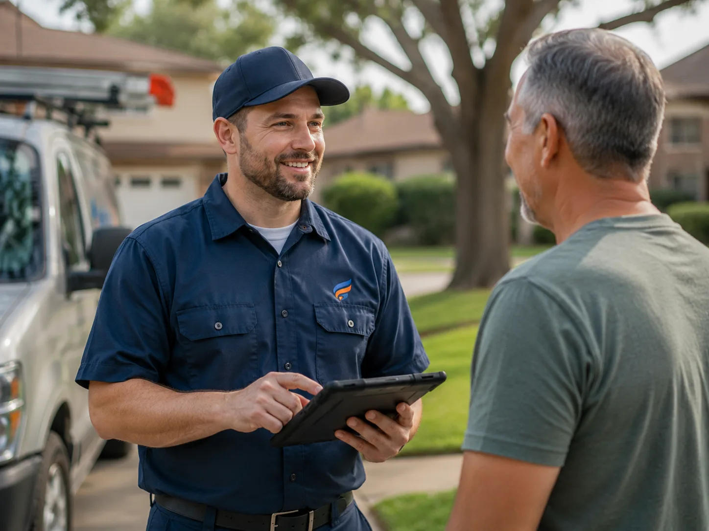 Emergency Plumber Near Me Larrabee, IA FAQs